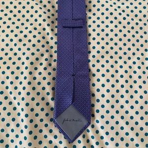 Mens neck tie